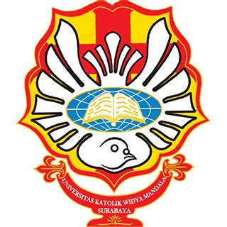 Universitas Katolik Widya Mandala – Kompaspedia