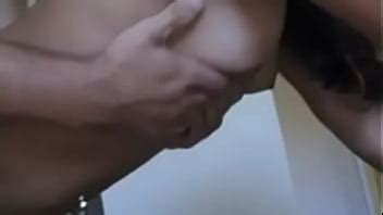 Aguas Termales XVIDEOS