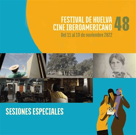 Documentales Ganadores De Nuestro Centro En El Festival De Cine