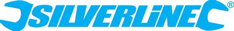 Silverline Tools & Accessories - 3DJake Ireland