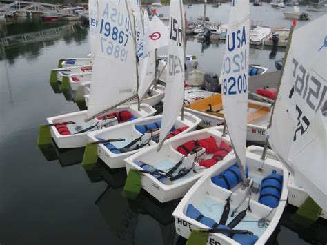 Sailboat Wind Indicator Schaefer Little Hawk MK1 Wind Indicator F