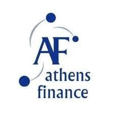 athens finance