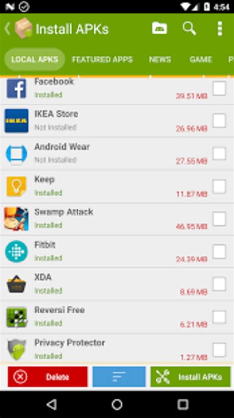 Download Apk Installer Windows 7 Cloudsshara