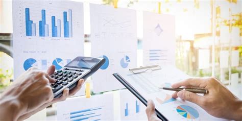 Administración - Qué es, objetivos, tipos e importancia 