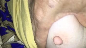 Sip Hoa Hong Xxx Fuck Videos