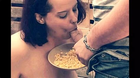 The Vintage Book Of MILFs In Heat Vol 2 Episode 5 Blowjob Porn XHamster