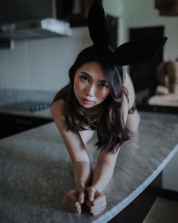 Dearest Abby Dearest Abbyy Yousayabby Nude Leaks TheFappening