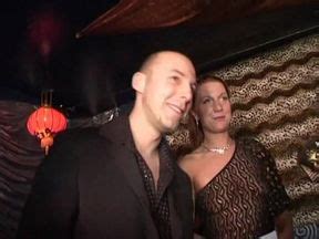 Popp Oder Hopp Porn Videos Free Sex Movies On Got Porn