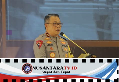 NUSANTARATV ID Cepat Dan Tepat