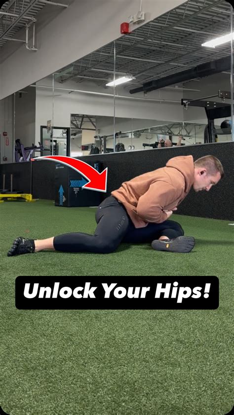 💥 STOP THIS BACK STRETCH! If you are constantly feeling more pain with