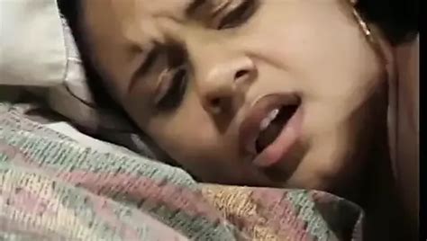 Black Bbw Gets Her Hairy Pussy Drilled Deep By A Dude With Huge Dick Xhamster