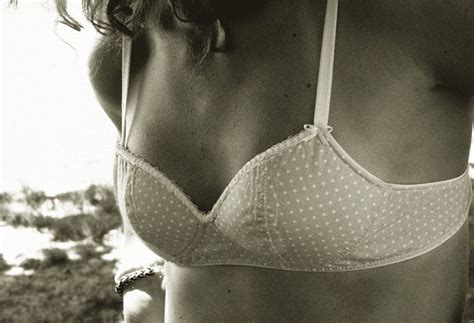 Fleurs Pois Et Cie Lingerie Made In France Pour Adolescentes La Fabrique Hexagonale