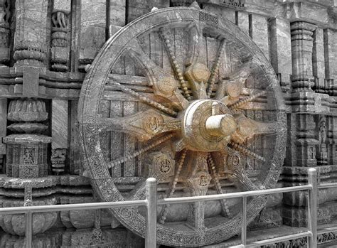 ephemeral visions