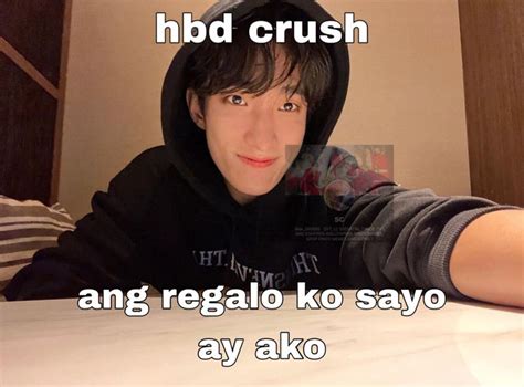 Pinoy Memes Tagalog Quotes Funny Filipino Memes Filipino Funny