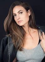 Brittany White Nude Pics Videos Sex Tape