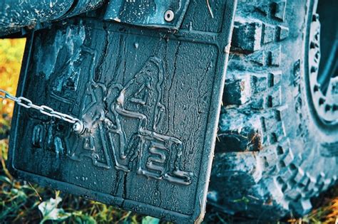 Page 2 | Mudguards Images - Free Download on Freepik
