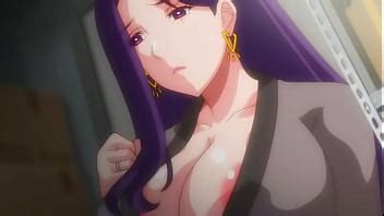 Kanochi X Netorare Kazoku The Animation ALL SEX SCENES NEW HENTAI 2025 FULL HD XVIDEOS