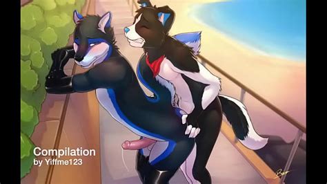 Gay Furry Yiff Comp Xxx Mobile Porno Videos Movies Iporntv Net