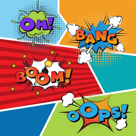 Marvel fan art trends impact the future of comic book design 7