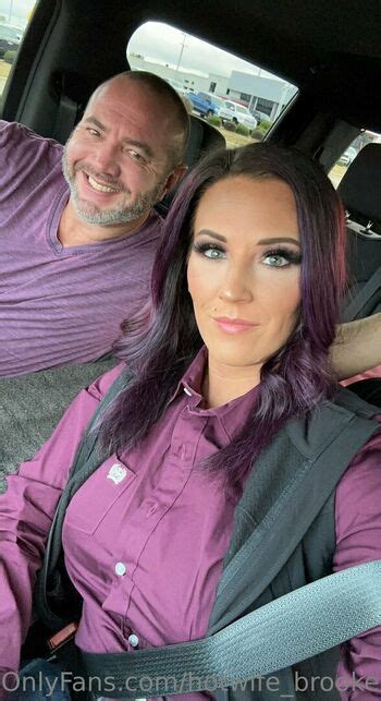 Brooke Blaze Brookeblazebb Hotwife Brookeblaze Nude OnlyFans The Fappening Plus