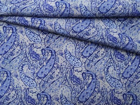 Ткань с выпуклым рисунком — купить по низкой цене на Яндекс Маркете