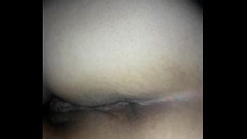 Con Una Madura XVIDEOS