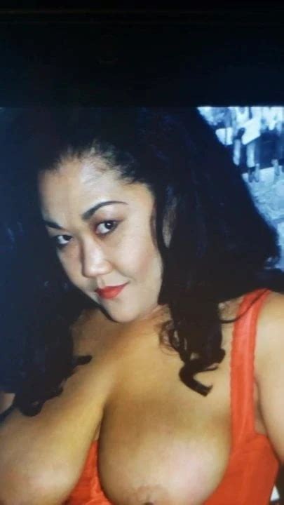 Ginger Jones Cum Tribute Gay Porn XHamster