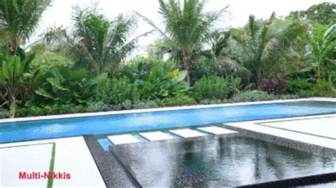 Kenzie Love Free Use Multi MILF Vol The New Nikki Multi Nikkis HD P Maternal