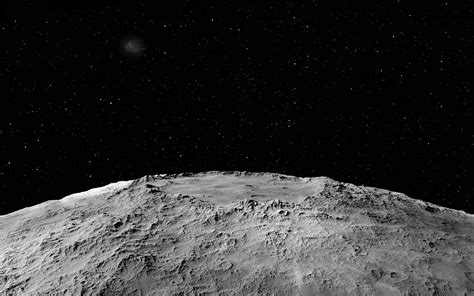 Space exploration will be the next frontier for northrop grumman company 43