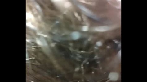 Mexicanas Por El Culo Search Xvideos