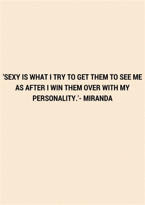 Interesting Sex And The City Facts We Bet You Never Ever Knew Of