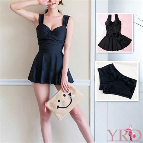 Bikini lưng cao màu trơn thiết kế cột dây cho phái nữ Giá Tốt Lịch Sử Giá BigBuy360