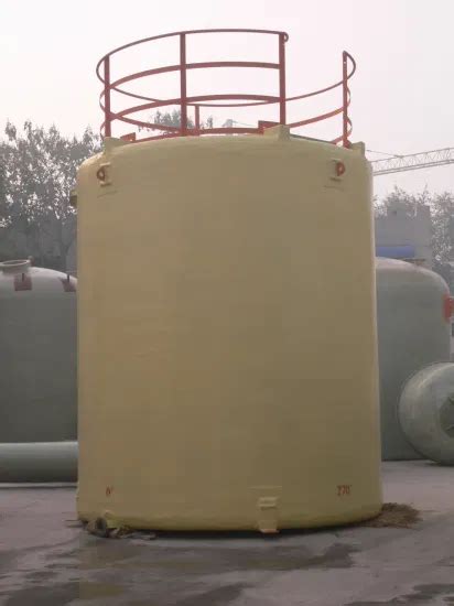 Chemical Strip Tank Factory Frp Tank 411 350 China Grp Chemical Storage