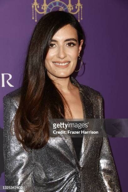 Jacqueline Isaac Photos And Premium High Res Pictures Getty Images