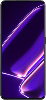 realme GT Neo 5 SE Özellikleri - Epey