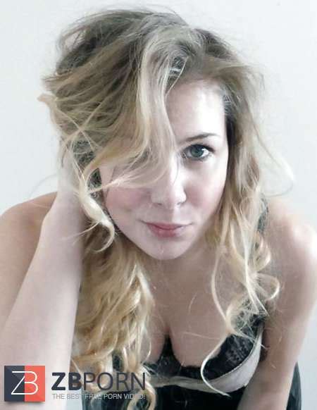 Marta Wierzbicka ZB Porn