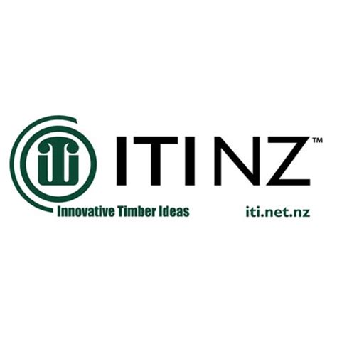 Iti Nz Eboss