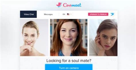 Chat Pic Top Sex Chat Sites Like Chatpic Org