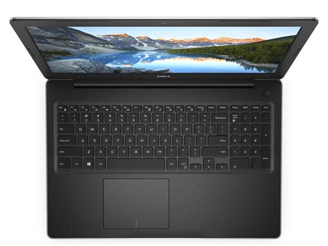 Dell Inspiron 3593 | Laptop.bg - Технологията с теб