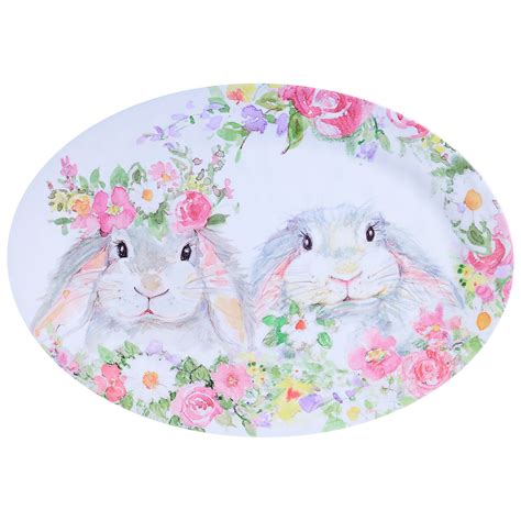 Carry Along Sticker Fun Classic Unicorns The Reject Shop