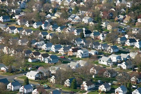 Maryland Joins Analytics Platform To Monitor Sex Offenders Statescoop