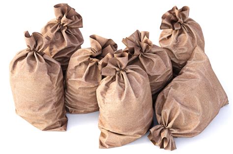 sack stock photo  image  istock