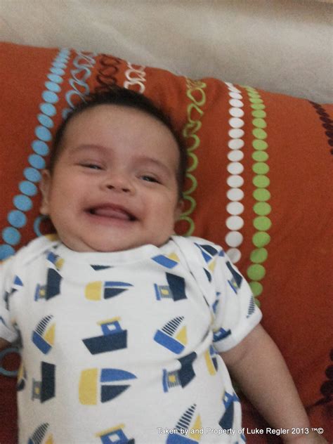 Jakarta News : May 2014