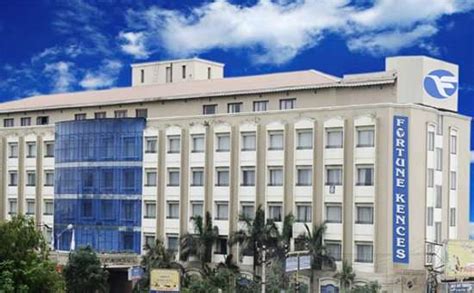 Hotel Kences Tirupati Online Booking Best Deals Photos Reviews
