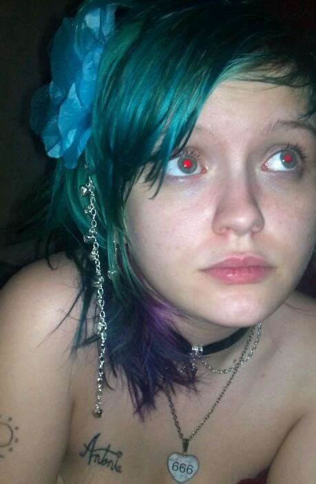 Home Pics 4562 1 486 Porn Pic