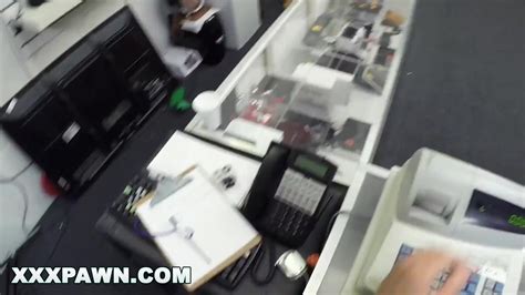 Best Porn Movies Blonde Fucking Two Cnn Amador