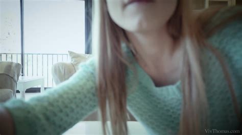 Alexis Crystal Lucy Heart Girlfriend Intimate Lesbian Tape