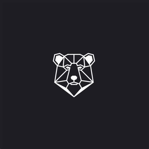 Designs | Apparel logo design | Logo design contest