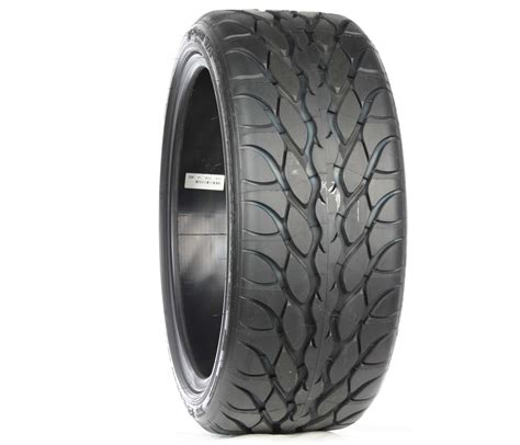BFGOODRICH G-FORCE T/A KDW, 43% OFF | www.pinnaxis.com