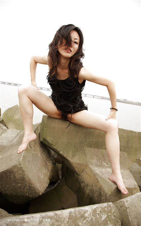 Chinese Girl Flashing In Public Porn Pictures XXX Photos Sex Images 2100608 PICTOA
